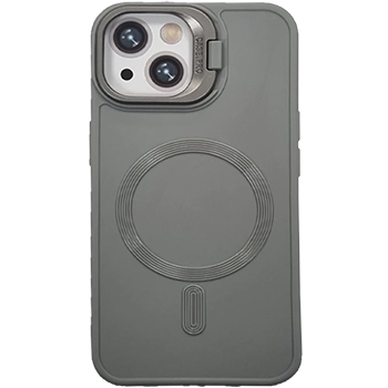 کارو پشت مات case pro Magsafe مناسب برای گوشی موبایل iphone 13